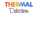 Thermal Detection Ltd