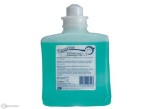 DEB Aquaress Hyfoam Refill - HYF399-1