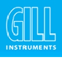 Gill Instruments Ltd