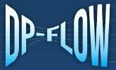 DP-Flow