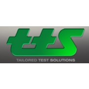 Tailored Test Solutions Ltd