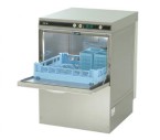 Hobart CHF40 Undercounter Dishwasher