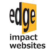 Edge Impact Websites