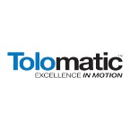 Tolomatic, Inc.