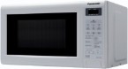 Panasonic NNE279W Domestic Microwave