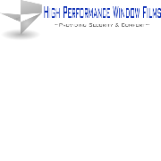 High Performance Window Films