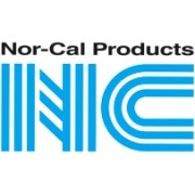 Nor-Cal Europe Ltd