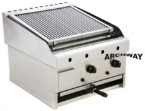 Archway 2 Burner Charcoal Grill CK0535/CK0536