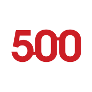 500 Ltd
