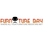 Furniture Bay Ltd