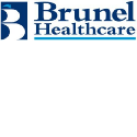 Brunel Healthcare Manufacturing Ltd