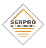 Spill Response and How It Works
