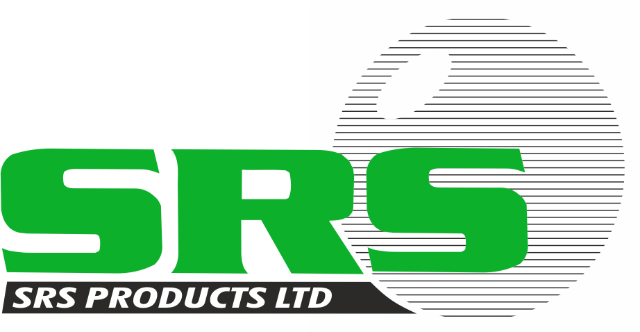 SRS Products Ltd