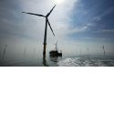 Wind Farm Safety Management 