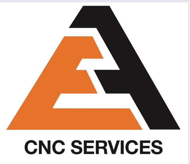 E&A CNC Services
