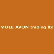 Mole Avon Trading Ltd