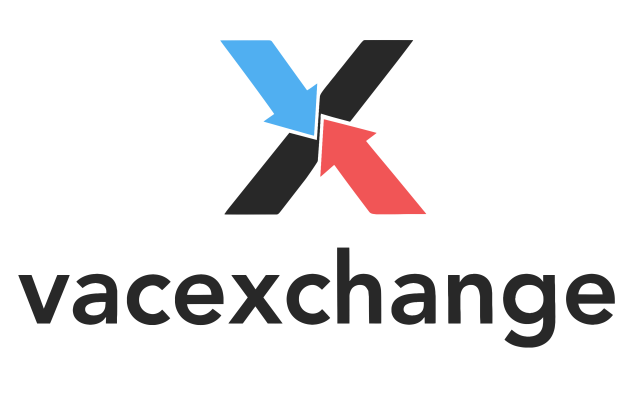 VacExchange LLC