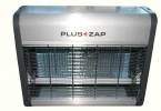P&L PlusZap ZE121 - CK0299 Flykiller - RET1612