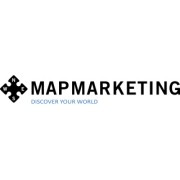Map Marketing Ltd.