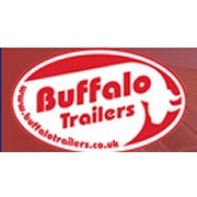 Buffalo Trailer Systems