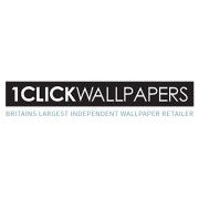 1 Click Wallpapers