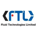 Fluid Technologies Ltd