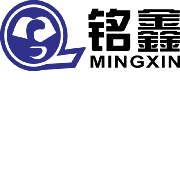 Jiangxi Mingxin Metallurgy Equipment Co Ltd  .