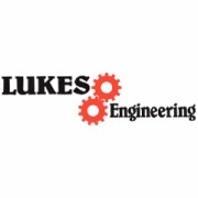 Lukes Engineering Co Ltd