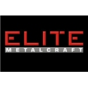 Elite Metalcraft