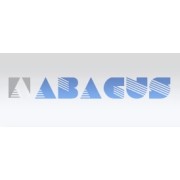 Abacus Shutters Ltd.