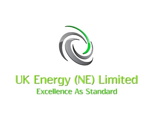 UK Energy (NE) Ltd