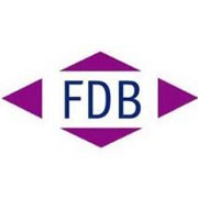 FDB Panel Fittings