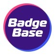 Badge Base