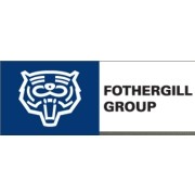 Fothergill Engineered Fabrics Ltd.