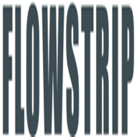 Flowstrip Ltd