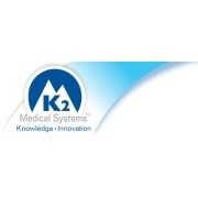 K 2 Medical Systems Ltd