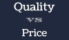 INDUSTRIAL ROLLER QUALITY VS PRICE – SOLID REASONS WHY YOU SHOULDN'T CHOOSE THE CHEAPER OPTION