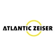 Atlantic Zeiser Ltd