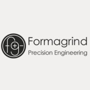 Formagrind Ltd