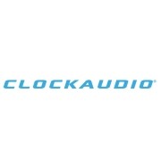 Clockaudio Ltd