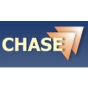 Chase Diamond Tools International Ltd