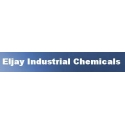Eljay Industrial Chemicals