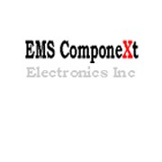 EMS Componext Electronics Inc