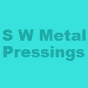 S W Metal Pressings