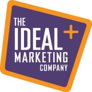 The Ideal Marketing Company