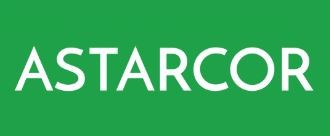 Astarcor Ltd (formerly Select Moulds)