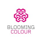 BLOOMING COLOUR PRINT LIMITED