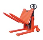 Manual Pallet Tilter (Capacity 1000 kg)