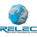 Relec Electronics Ltd