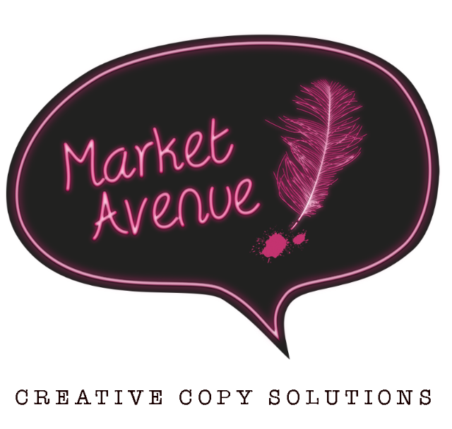 Market Avenue Ltd